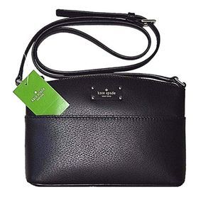 Kate Spade Shoulder Bag New York Grove SALE